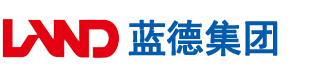国产乱伦网站视频安徽蓝德集团电气科技有限公司